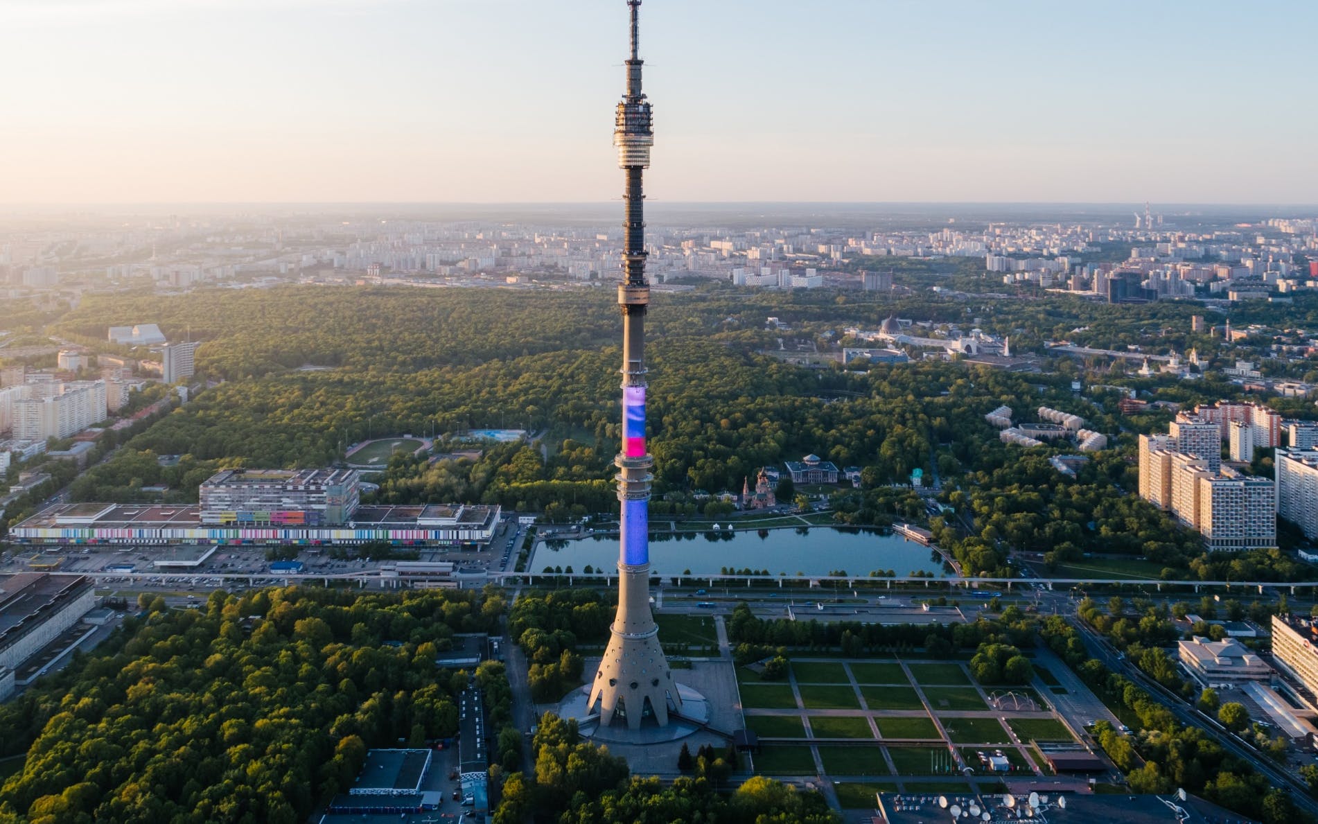 Вднх останкинская улица 3. Останкинская телебашня Москва. Останкинская башня смотровая площадка. Телевизионная башня Останкино. Останкинская телебашня 2023.