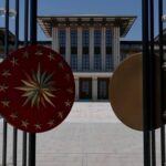 Türkiyənin diplomatik GEDİŞLƏRİ: “Rəsmi Ankara fürsətdən yetərincə faydalanmağa çalışacaq” – ŞƏRH