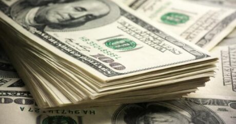 “InvestAZ”dan dünya maliyyə bazarları ilə bağlı həftəlik analiz – Dollarda bahalaşma