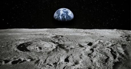 Aydakı oksigen miqdarı: 8 milyard nəfəri… – ARAŞDIRMA