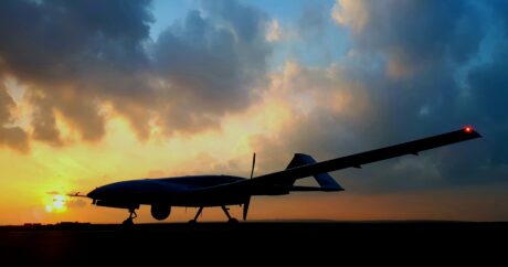 “Bayraktar TB2”dən yeni REKORD: 400 min saat uçuş həyata keçirdi – FOTO / VİDEO