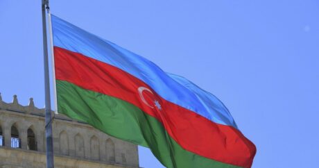 Azərbaycan Qlobal Parlament Forumunda iştirak edəcək