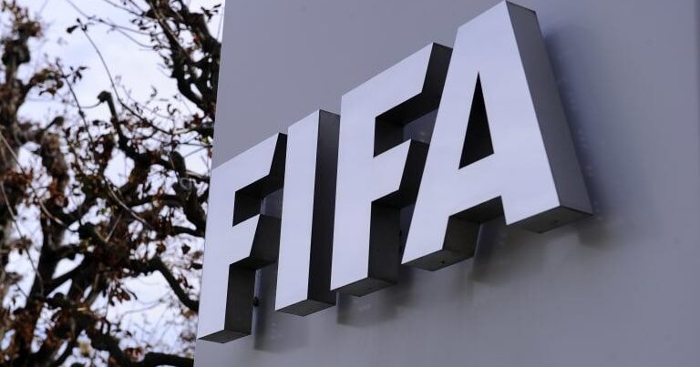 FIFA-da prezident seçkiləri nə vaxt keçiriləcək?