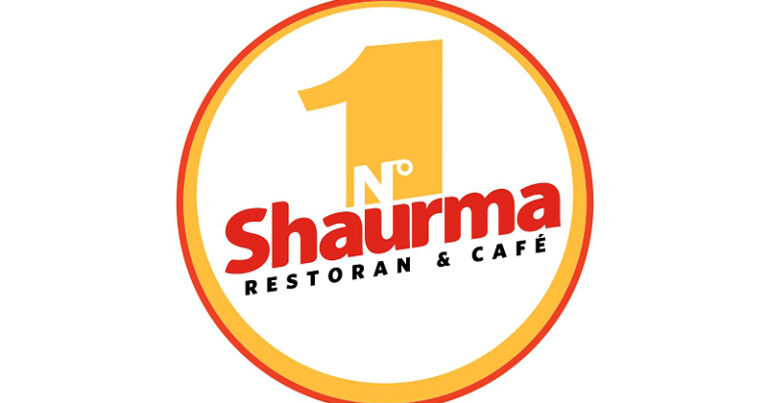 “Shaurma №1” restoranlar şəbəkəsinin Bilgəh filialında Zəfər bayramı qeyd edildi – VİDEO