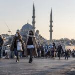 Türkiyədə daha 177 nəfər vəfat etdi