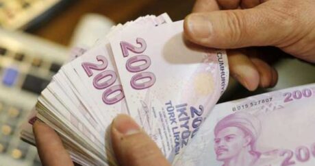 “İlin sonuna kimi 1 dolların 5-6 lirə olacağına dair proqnozların nə dərəcədə əsaslı olduğu…” – AKP-li deputat