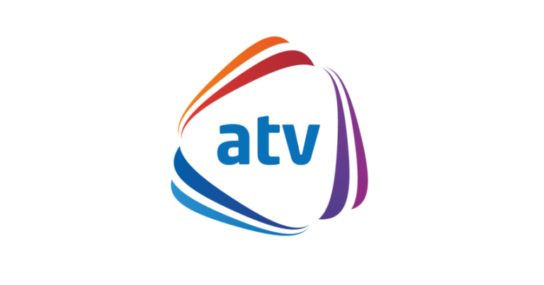 ATV telekanalı Şəhidlərə görə efir proqramını dəyişdi – AÇIQLAMA