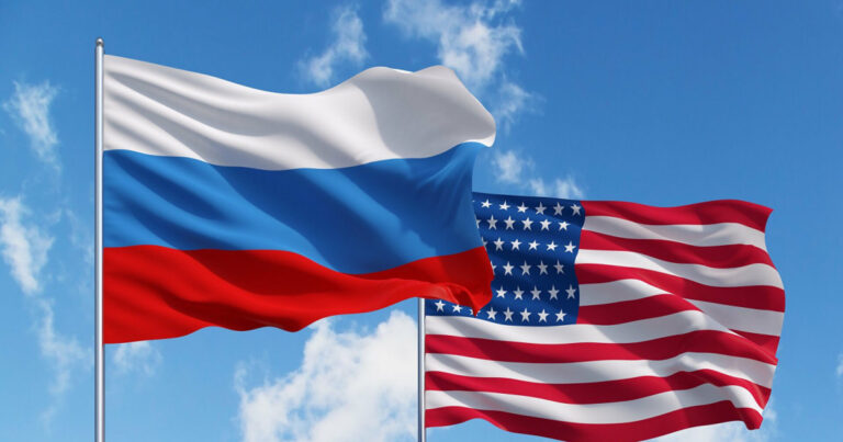 ABŞ-Rusiya TƏHLÜKƏSİZLİK DANIŞIQLARI – Tarix açıqlandı