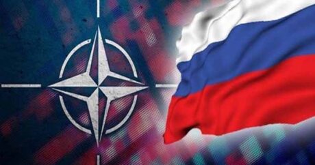 NATO ilə Rusiya üz-üzə: “Müharibə ritorikası getdikcə daha çox diqqət çəkir” – ŞƏRH