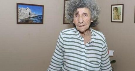 Türkiyəli yazıçı evində ölü tapıldı