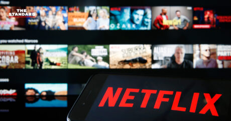 “Netflix”in 7,9 milyardlıq gəliri: 230 milyondan çox abunəçi…