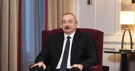 “Ermənistan tərəfindən dərhal həyata keçiriləcək fəaliyyətə dair mühüm qərarlar qəbul edildi”