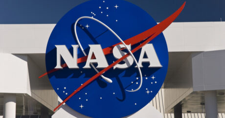 NASA itirilmiş kosmik gəmini axtarır – FOTO