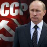 SSRİ iddiaları: “Putin bu müharibədə uduzduğunu…” – MÜSAHİBƏ