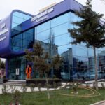 “Yapı Kredi Bank Azərbaycan” müştəriləri boğaza yığıb – Bankın yarıtmaz fəaliyyəti / ETİRAZLAR