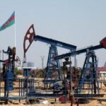 İyuldakı gündəlik xam neft hasilatı açıqlandı