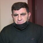 Abşerondakı silahlı narkotacirdən XƏBƏR VAR – VİDEO