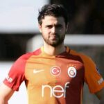 Türkiyə millisinin və “Qalatasaray”ın sabiq futbolçusu vəfat etdi