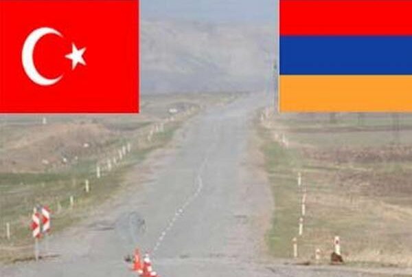 “Ermənistanın Türkiyəyə qarşı ərazi iddialarından rəsmən imtina etməsi üçün…” – ŞƏRH