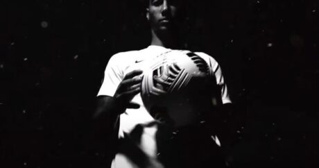 “Neftçi” İspaniyadan futbolçu transfer etdi – VİDEO