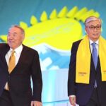 Qazaxıstan Prezidenti Elbaşıya “KƏLLƏ ATIR”: “Tokayev Nazarbayevin boyunduruğundan çıxmaq üçün…” – Siyasi analitik