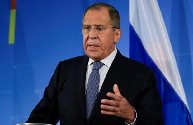 Kremldən Ağ Evə XƏBƏRDARLIQ: “Moskvaya qarşı yeni sanksiyalar…”