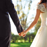 Nazir evlənir: Təmtəraqlı toyu 3 gün davam edəcək – FOTO