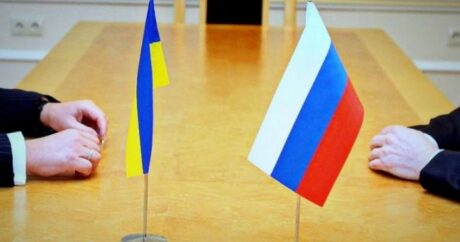 Rusiya-Ukrayna müharibəsinin dünya iqtisadiyyatına vurduğu zərər açıqlandı