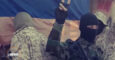 “Caliber”: ASALA-nın “Qərbi Ermənistan” xülyası – VİDEO