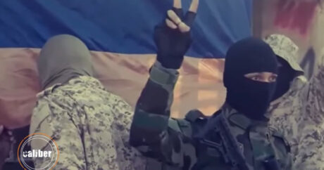 “Caliber”: ASALA-nın “Qərbi Ermənistan” xülyası – VİDEO