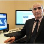 AMEA-da qalmaqal böyüyür: Ramiz Mehdiyev İnstitut direktorunun istefasını qəbul etmədi