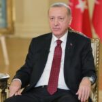Ərdoğan Hablemitoğlu sui-qəsdindən danışdı: “Türkiyədə hesab verir” – VİDEO