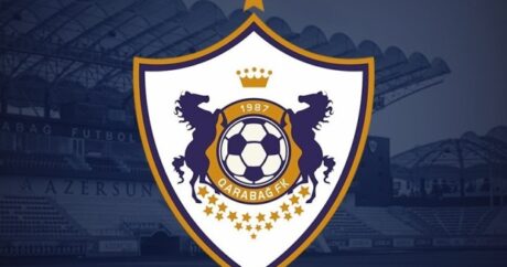 “Qarabağ” 4 futbolçu ilə müqaviləni uzatdı