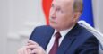 Putinin yersiz TƏƏCCÜBÜ: “Bu, gərək ki, Rusiya üçün axmaqlıqdır”