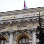 Rusiyada çökən SEKTOR: 20-yə qədər bank bağlana bilər – PROQNOZ