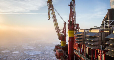 Rusiyanın enerji hökmranlığı: “Moskva hamını nefti-qazı ilə şantaj edir”