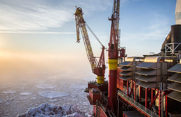 Rusiyanın enerji hökmranlığı: “Moskva hamını nefti-qazı ilə şantaj edir”