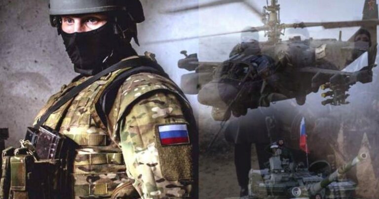 Yarım ildə Rusiyanın Ukraynada nə qədər hərbi texnikası məhv edilib? – 16,6 milyardlıq İTKİ
