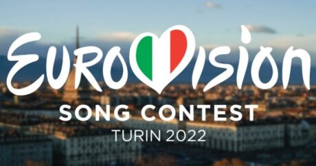 Azərbaycan “Eurovision-2022”- də bu mahnı ilə təmsil ediləcək