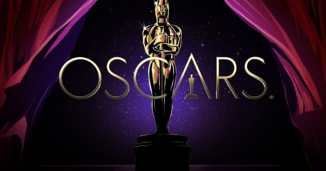 Ən yaxşı film nominasiyasında “Oskar” mükafatının qalibi açıqlandı