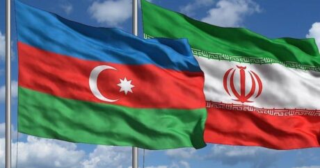 Rəsmi Bakının İranla yeni dəhliz anlaşması: “Ermənistan siyasi dairələri anlamır ki…” – ŞƏRH