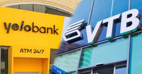 “Bank VTB” və “Yelo Bank”ın bitən qoçuluğu: “Bu banklarda yeyinti çox olub”