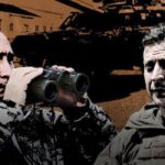 Rusiya-Ukrayna savaşının 89-cu GÜNÜ: Moskva taktikasını dəyişir – TƏHLİL