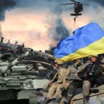 Rusiya-Ukrayna savaşının 70-ci GÜNÜ: Bundan artığına tərəflərin güc və vasitəsi yetərli deyil – TƏHLİL