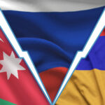 “Ermənistanın “texniki məsələ” adlandırdığı səbəb Rusiyanın İrəvana göstərişidir” – ŞƏRH