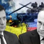 Uzandıqca uzanan MÜHARİBƏ: Rusiya-Ukrayna savaşı hansı şərtlər daxilində sonlana bilər? – ŞƏRH