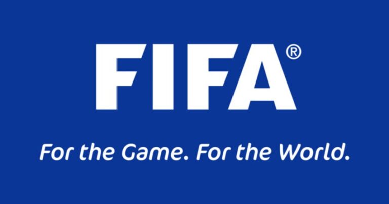 AFFA rəhbərliyi FIFA Konqresində iştirak edəcək