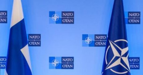 Finlandiyanın NATO-YA ÜZVLÜYÜ: Rusiya bu gedişatla barışıb? – ŞƏRH