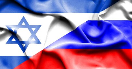 İsrail Rusiyaya qarşı sanksiyalara qoşulacaq
