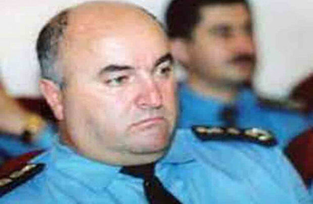 Saxlanılan polis polkovnikinin ittihamı ağırlaşdırıldı – RƏSMİ